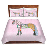 Bob Marley Bedding Wayfair