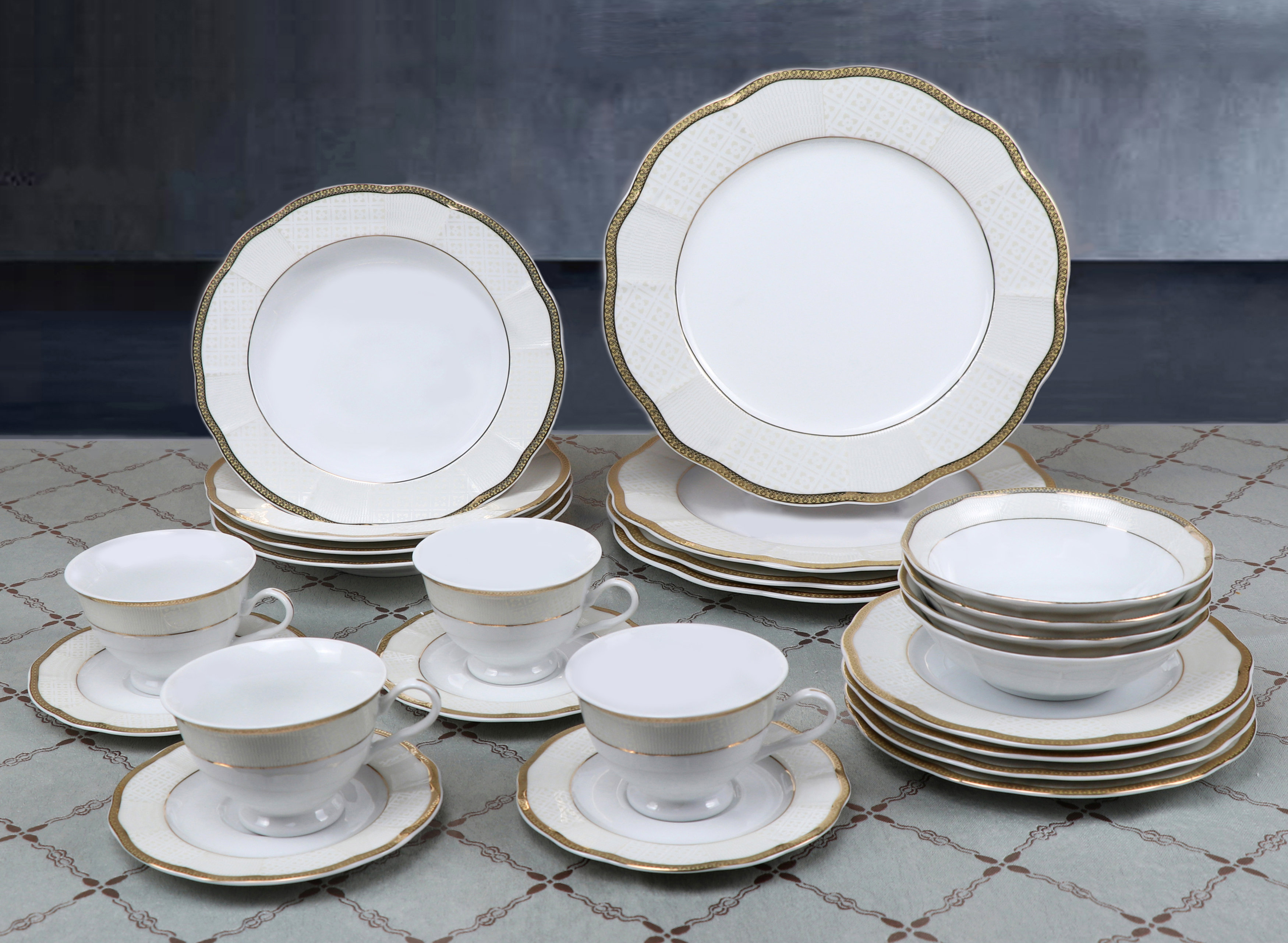 Fine China Dinnerware Sets Fine China Dinnerware Sets