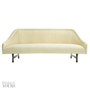 Stevens Sofa by ARTERIORS