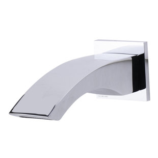 Moen Tub Filler | Wayfair Moen Tub Filler | Wayfair