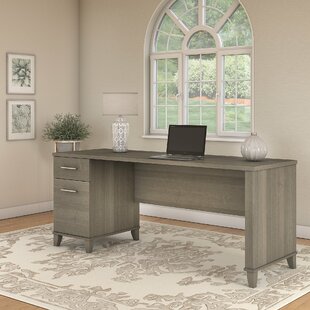 Best Places To Buy Computer Desks Wayfair