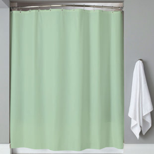 Marriott Hotel Furniture Wayfair