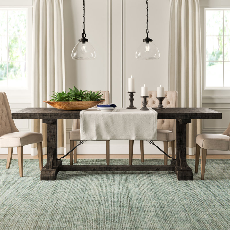 birch lane dining sets