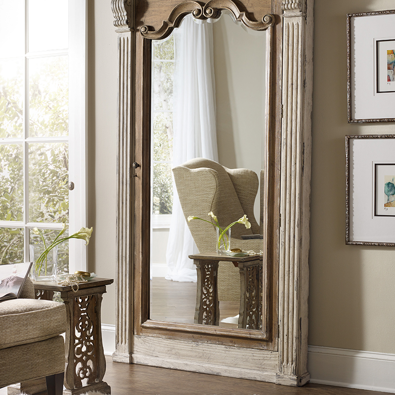 Designer Mirrors Perigold