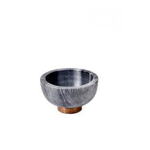 Decorative Bowl For Keys Wayfair Ca