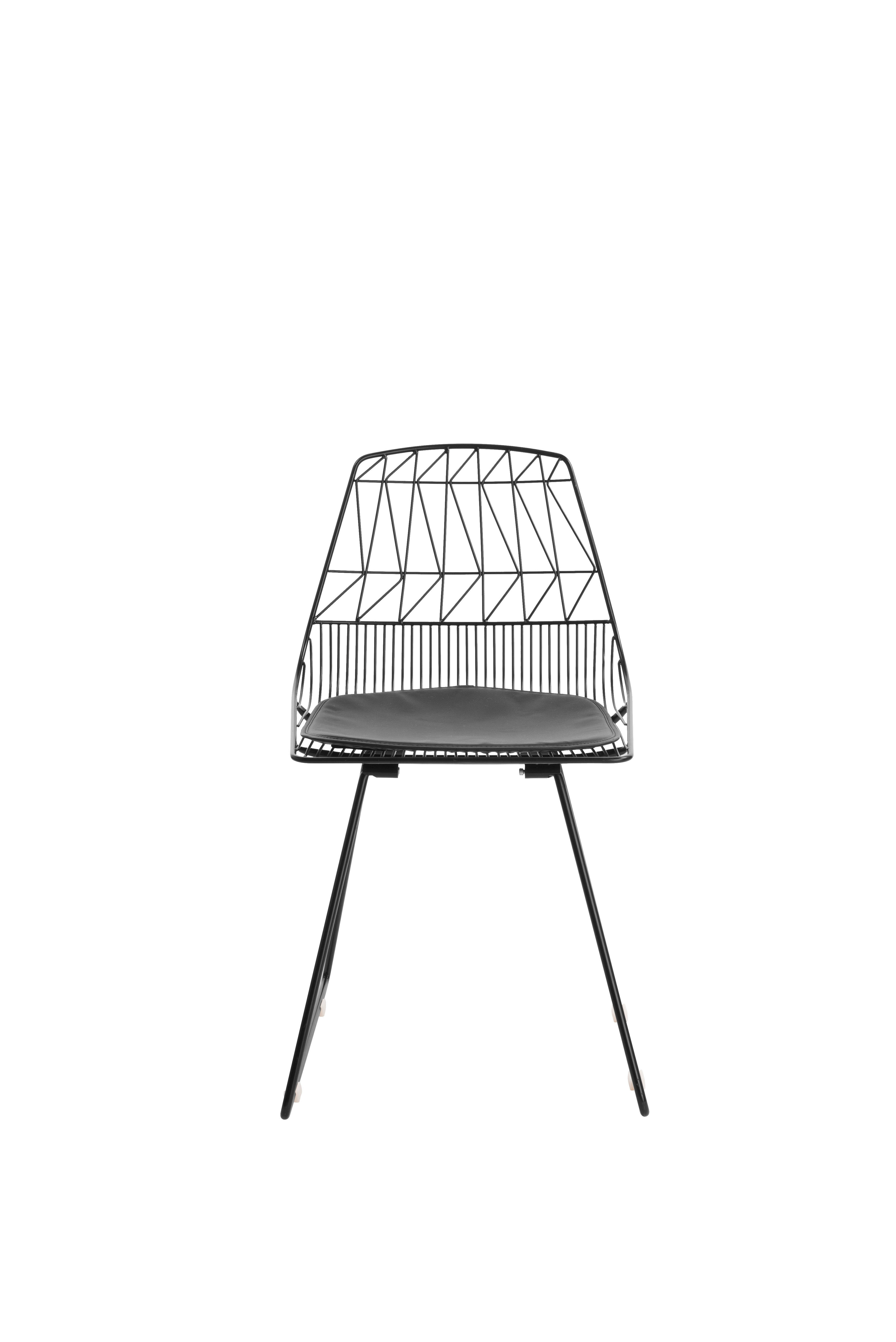 Metal Kitchen Dining Chairs You Ll Love In 2021 Wayfair