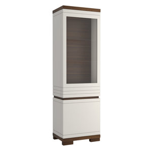 Geschirrschrank Alla von dCor design