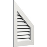 Outdoor Vent