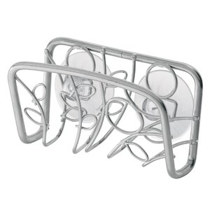 Twigz Suction Sink Cradle