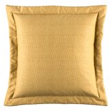 tahari home euro pillow