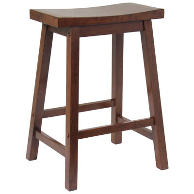 August Grove Marni 24 Bar Stool Reviews Wayfair Jefferson 24 Bar Stool
