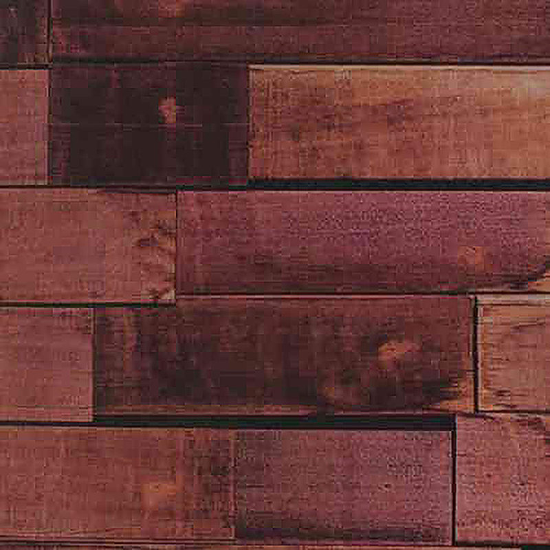 Millwood Pines Keven Vanilla New York 16 4 L X 23 6 W 3d
