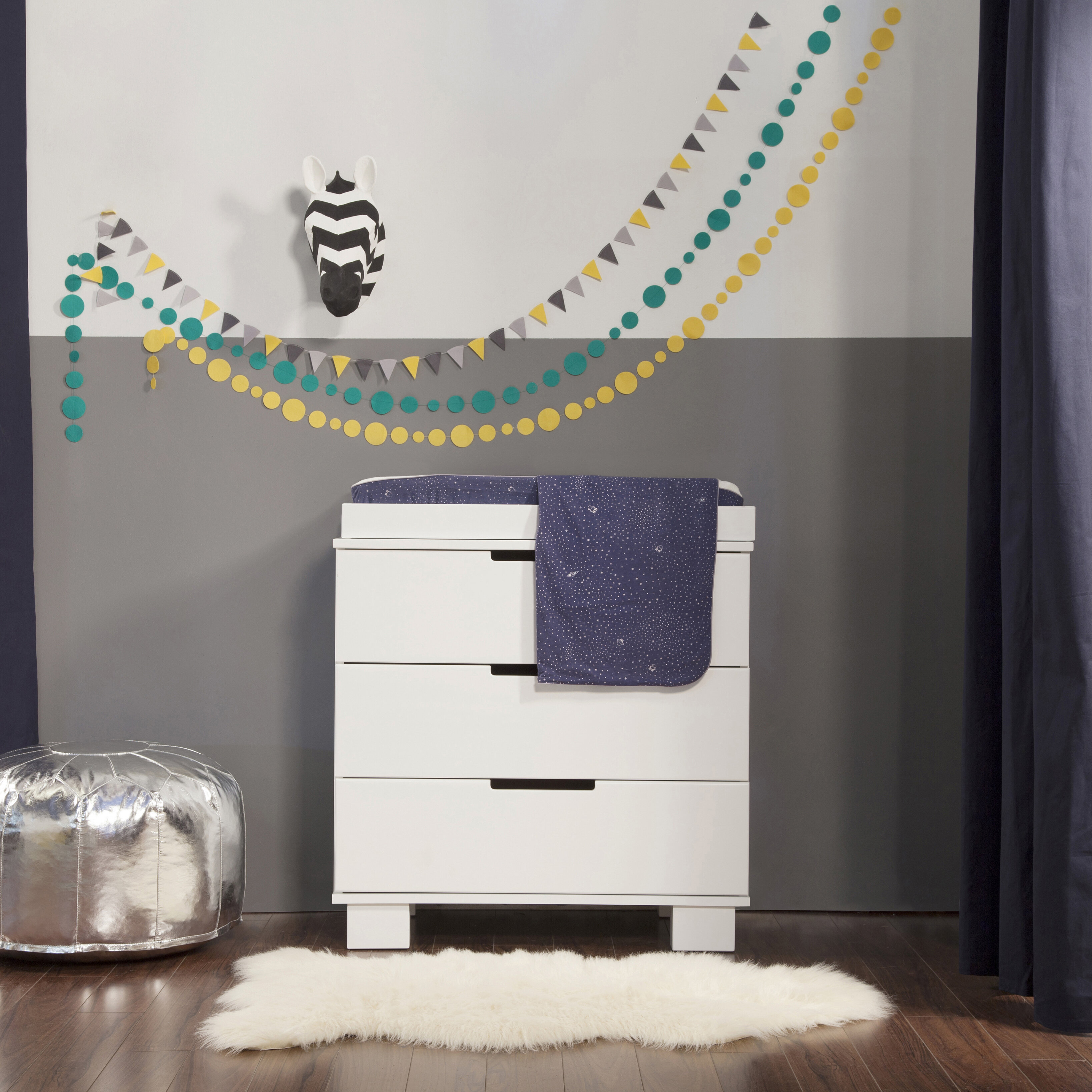 babyletto modo dresser