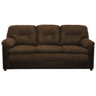 Claire Sofa by Piedmont Furniture Amazing