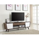 https://secure.img1-fg.wfcdn.com/im/09358043/resize-h160-w160%5Ecompr-r85/1191/119141513/Mertens+TV+Stand+for+TVs+up+to+75%2522.jpg