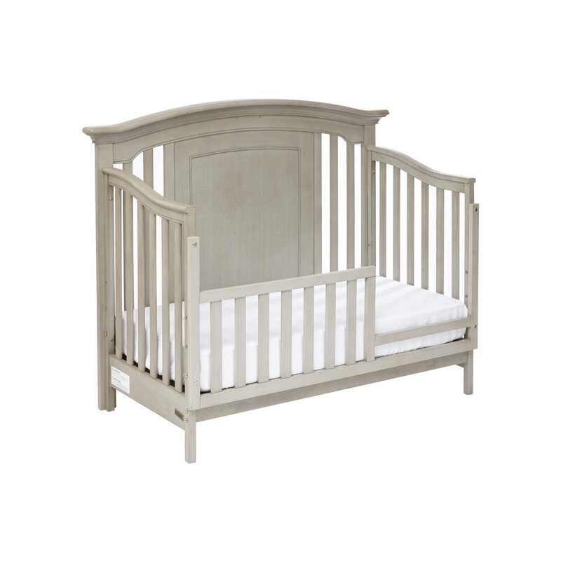 wayfair baby cribs