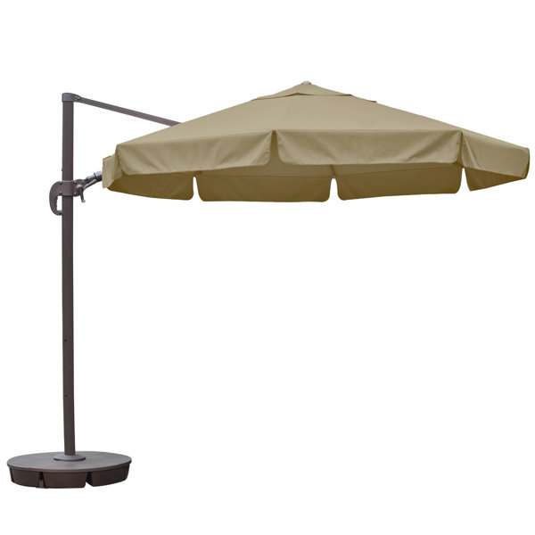 6 ft square patio umbrella tilt sunbrella patio umbrellas youll love wayfair 6 ft square patio umbrella tilt sunbrella patio umbrellas youll love wayfair