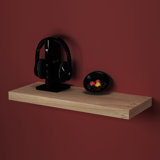 Floating Shelf