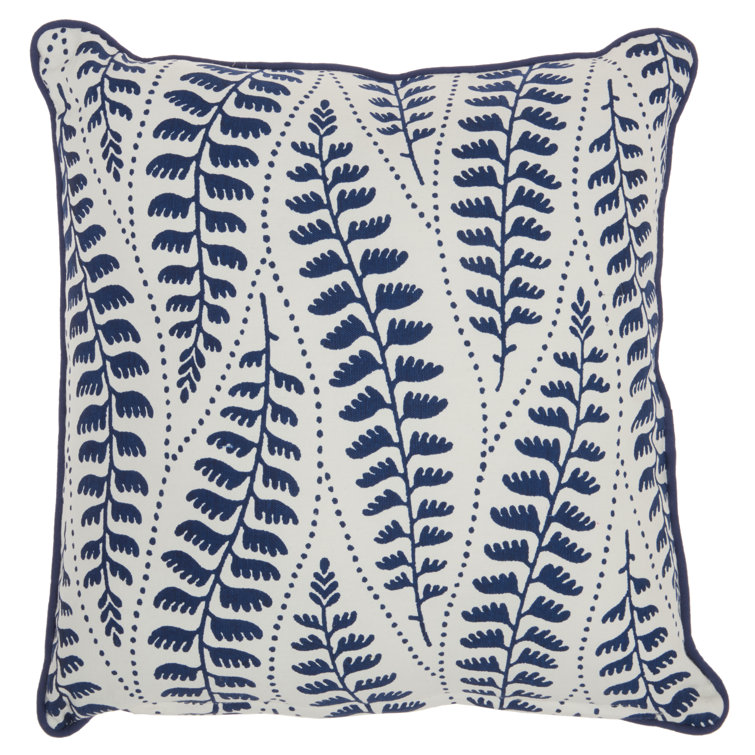 birch lane throw pillows