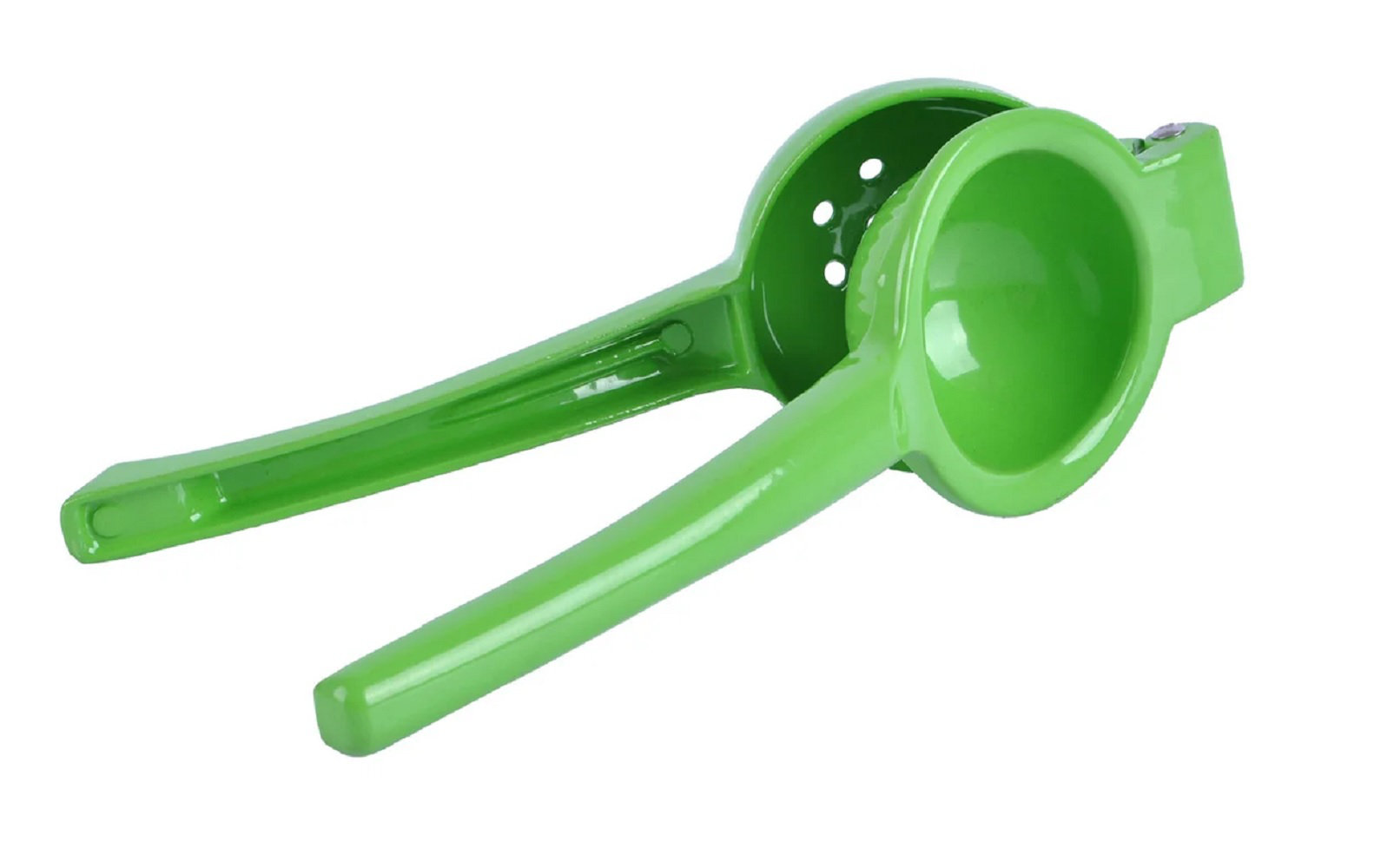 Prime Pacific Heavy Duty Handheld Lime Squeezer Hand Press | Wayfair