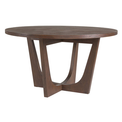 Cohesion Program Dining Table Artistica