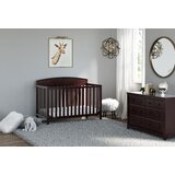 Shermag Crib Wayfair Ca