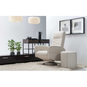 Relaxsessel Lisa von Home & Haus