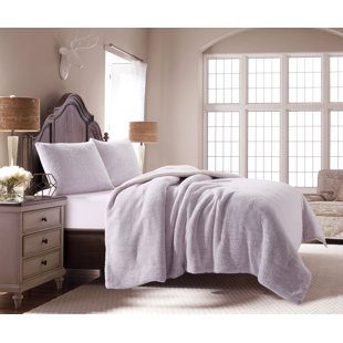 Dip Dye Comforter Wayfair