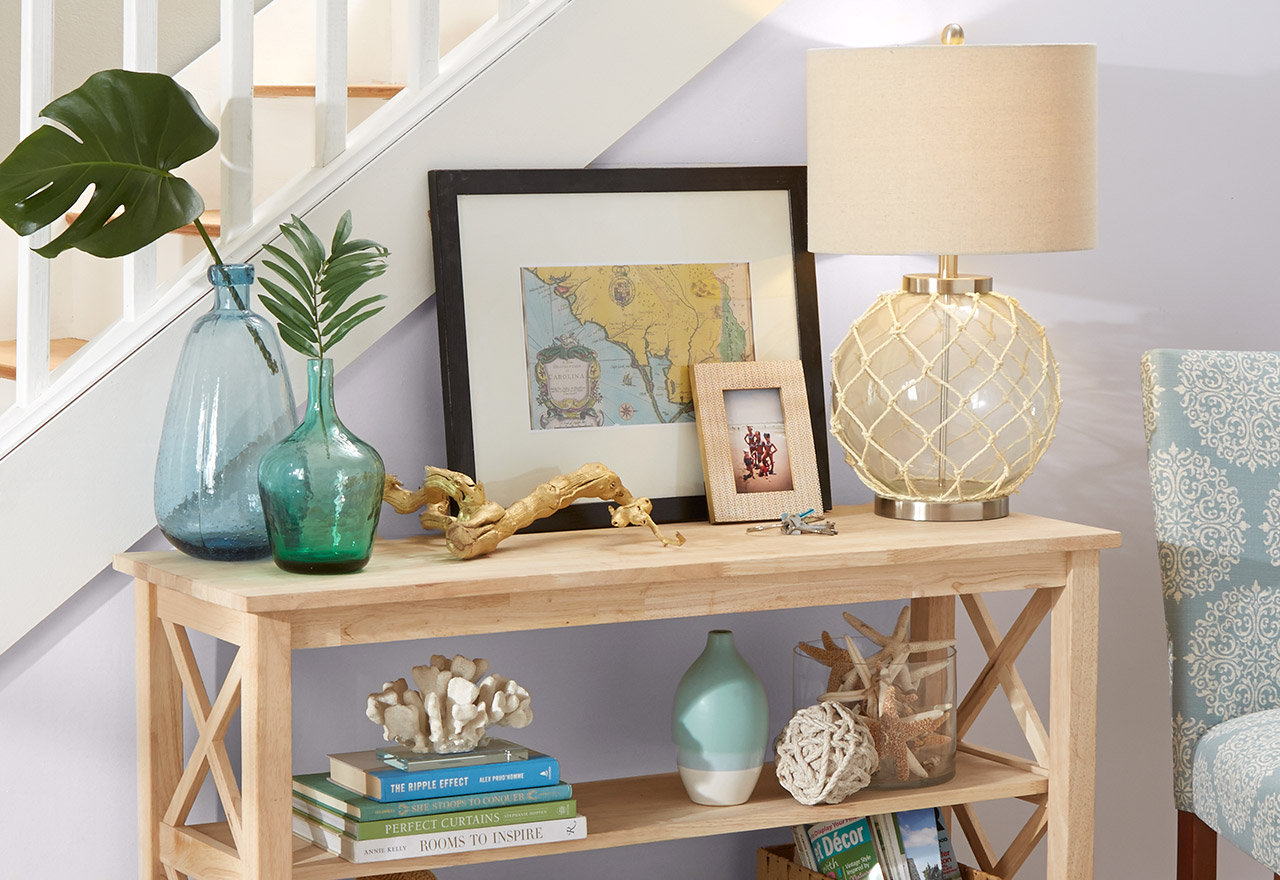 [BIG SALE] Seaside Chic Coastal Accents You’ll Love In 2022 Wayfair