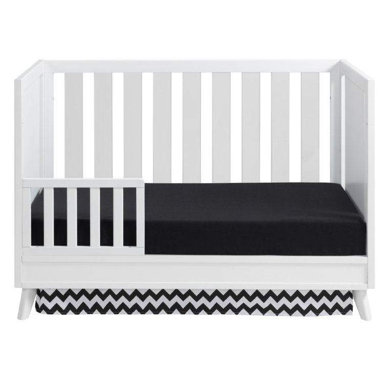 cribs on wayfair
