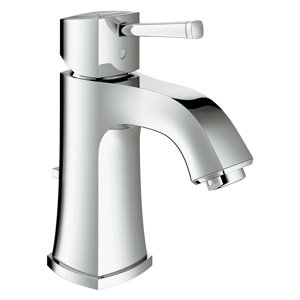 Grohe Waschtischarmatur Grandera