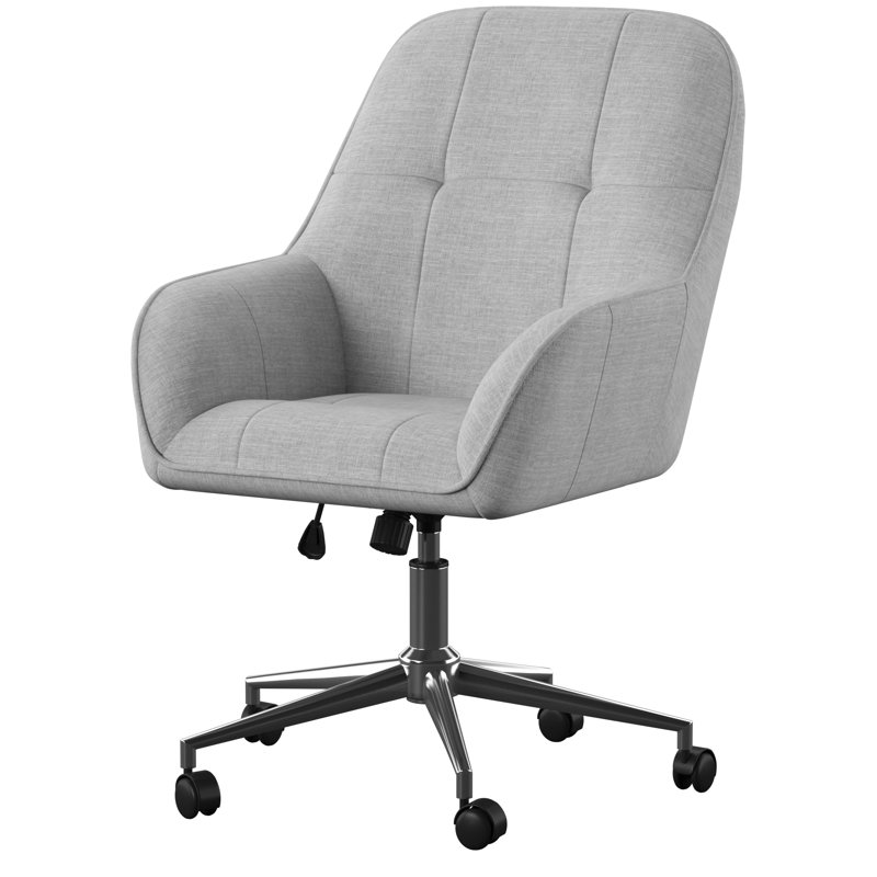 Mercury Row Dahmen Task Chair Reviews Wayfair