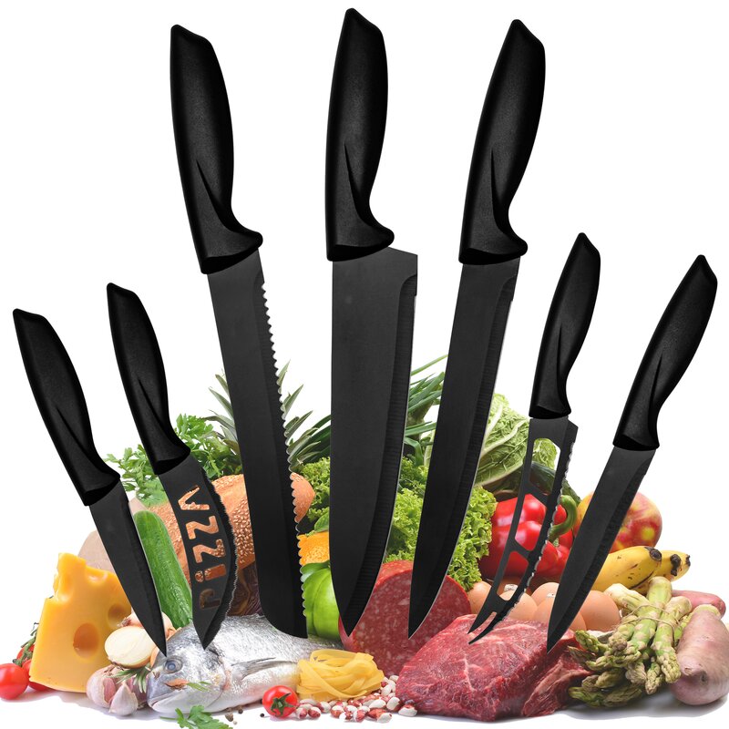 https://secure.img1-fg.wfcdn.com/im/09395021/resize-h800-w800%5Ecompr-r85/1433/143399216/LuxDecorCollection+7+Piece+Assorted+Knife+Set.jpg