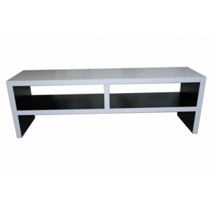 TV Lowboard Rome von Phoenix