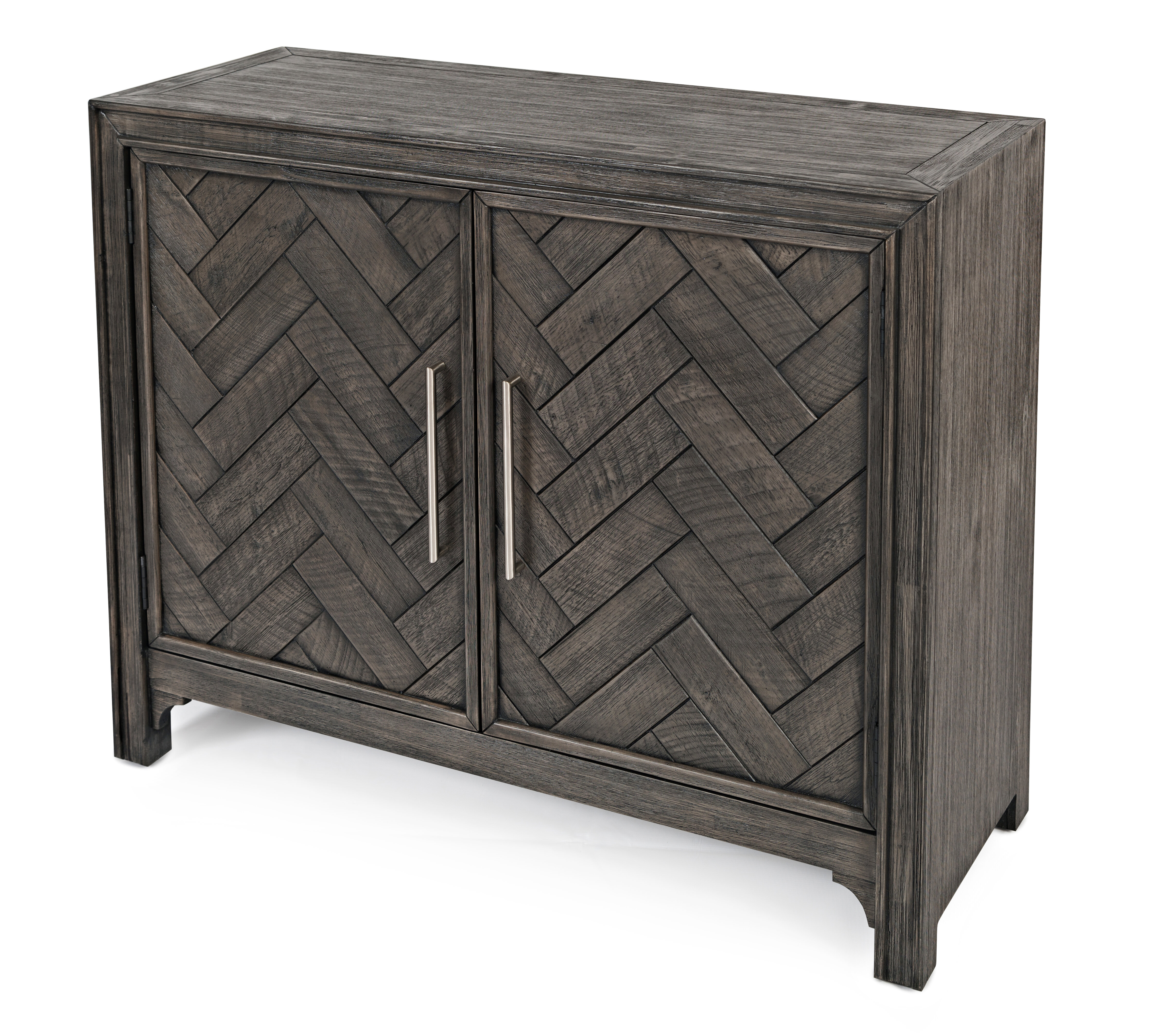 Grey Cabinets Chests You Ll Love In 2020 Wayfair