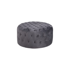 Pouf Flynn von Mercer41