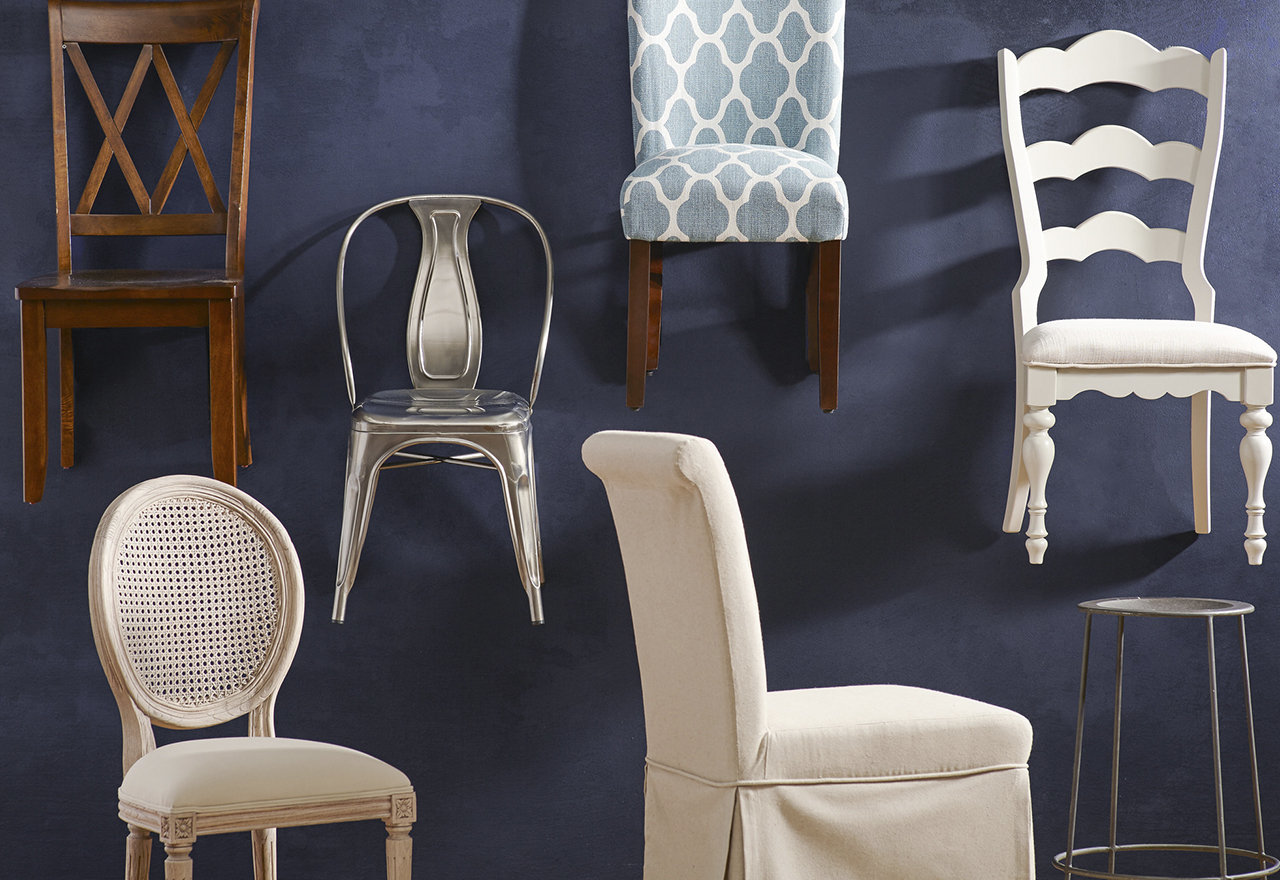 [BIG SALE] Dining Chairs Under 200 You’ll Love In 2023 Wayfair