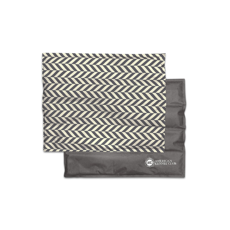 Herrringbone XXL Cooling Mat