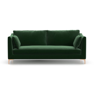 Narrow Depth Couch Wayfair Save