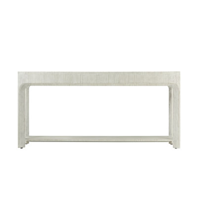 Theodore Alexander Console Table | Perigold