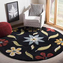 Wayfair | Ross Area Rugs You'll Love in 