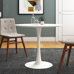 jolly kidz scandi table and chairs