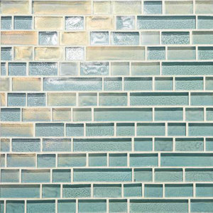 Glass Horizons Linear 0.75