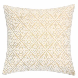 chenille jacquard throw pillow set of 2  Image of chenille jacquard throw pillow set of 2