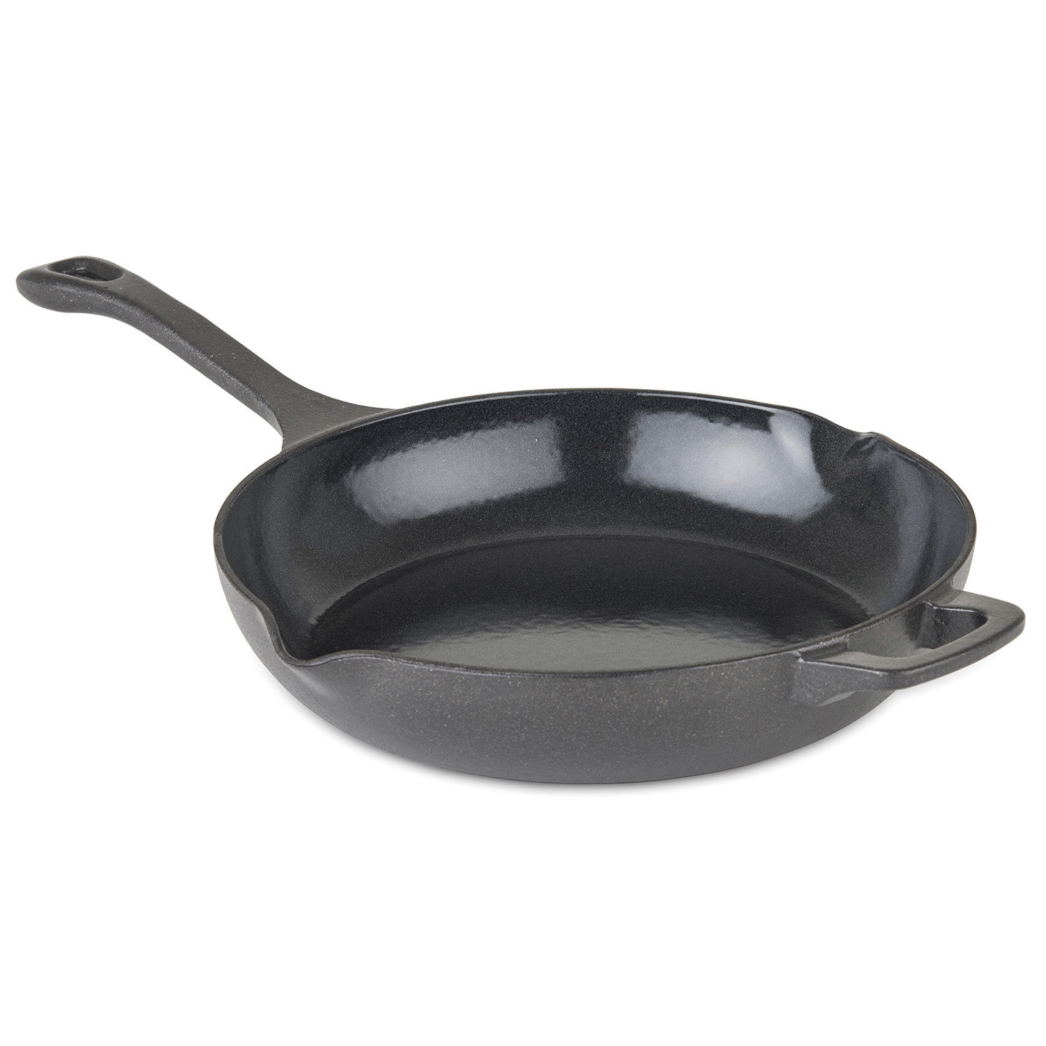 viking cast iron griddle