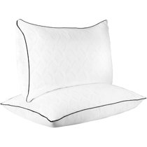 naipo lumbar support