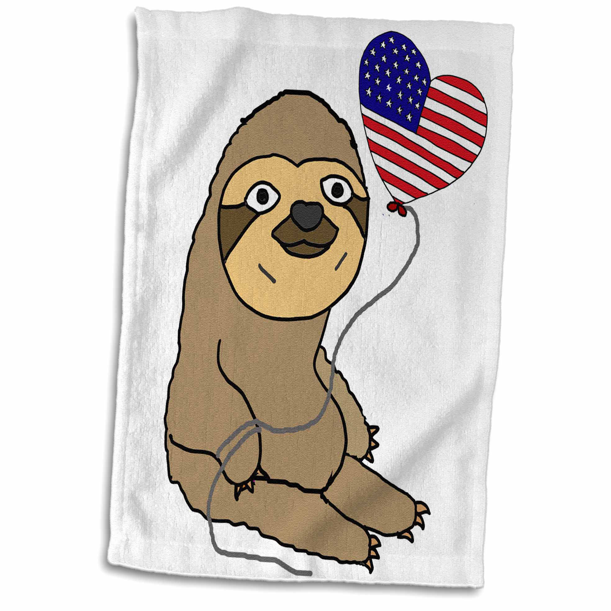 funny patriotic