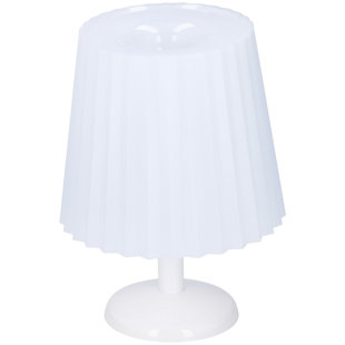 remote control table lamps uk