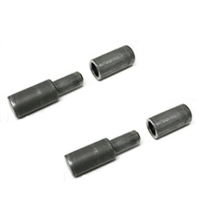 Welding Hinge for Gates and Fences ALEKO