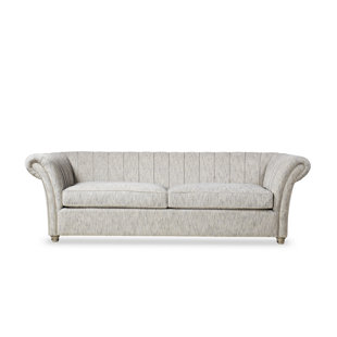 Andrew Martin Winston Sofa by Resource Decor Design